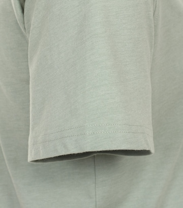 KATT Shirt in Green