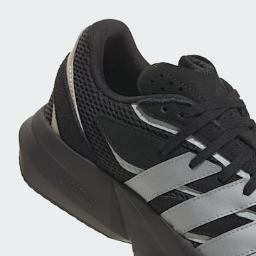 ADIDAS SPORTSWEAR - Zapatillas deportivas bajas 'Lightblaze' en negro