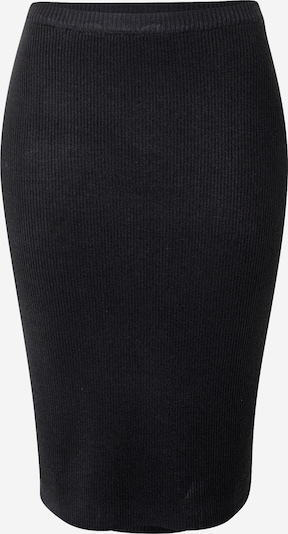 Sijonas iš Urban Classics, spalva – juoda, Prekių apžvalga