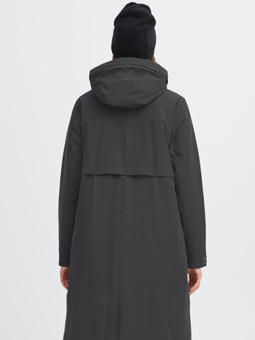 Parka invernale di North Bend in grigio