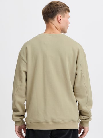 !Solid - Sudadera 'Moris' en beige
