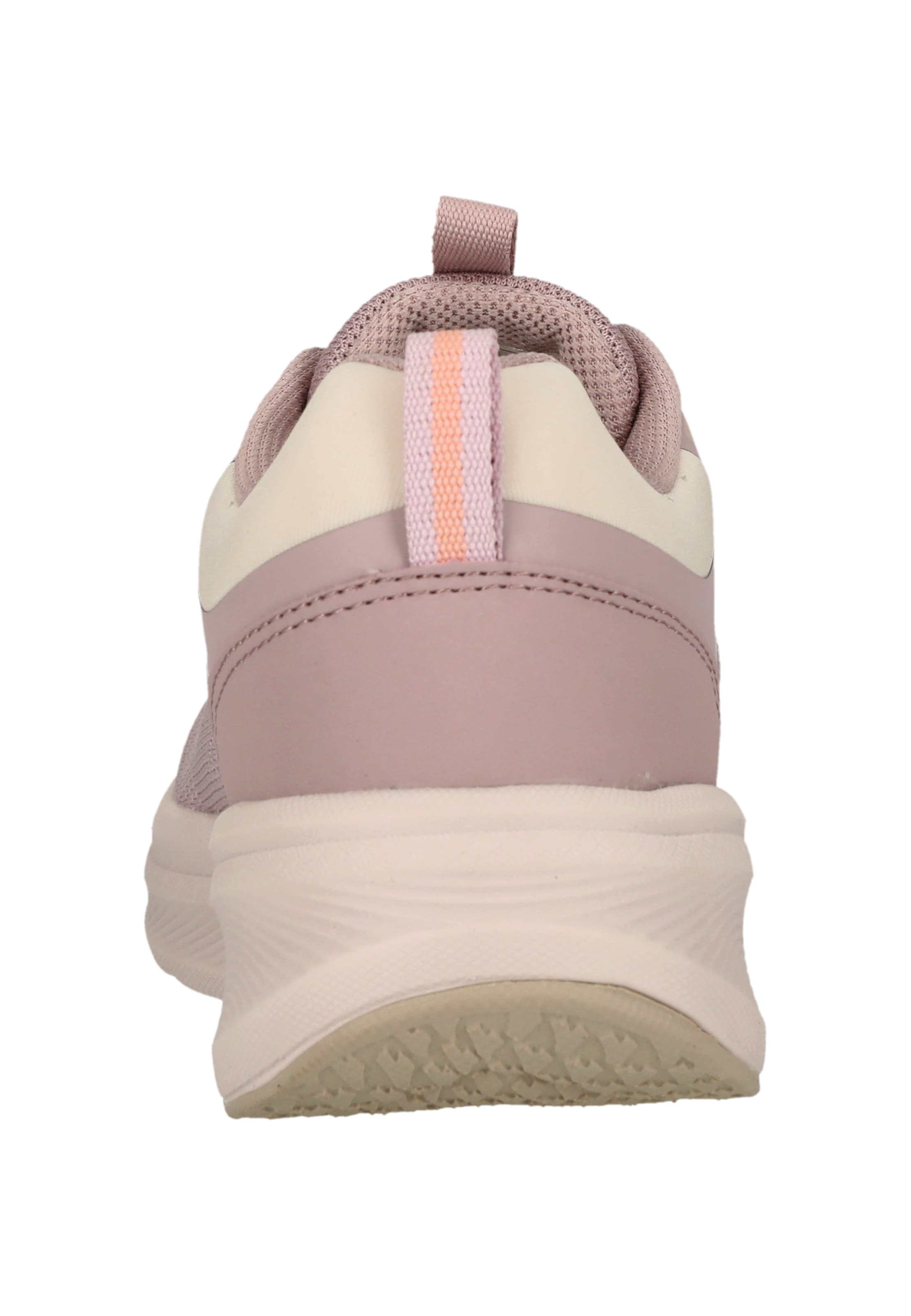 ENDURANCE Sneaker 'Terrassa' in Lila