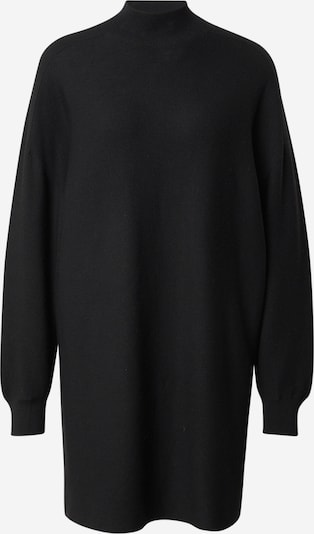 DRYKORN Robe 'Yusuphi 10' en noir, Vue avec produit