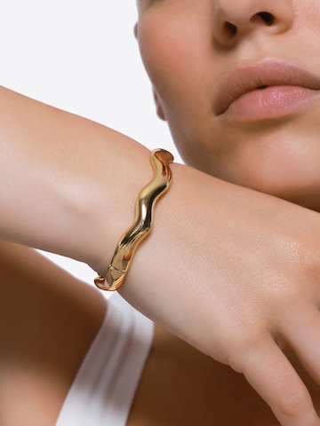 Heideman Armband 'Noema' in Gold