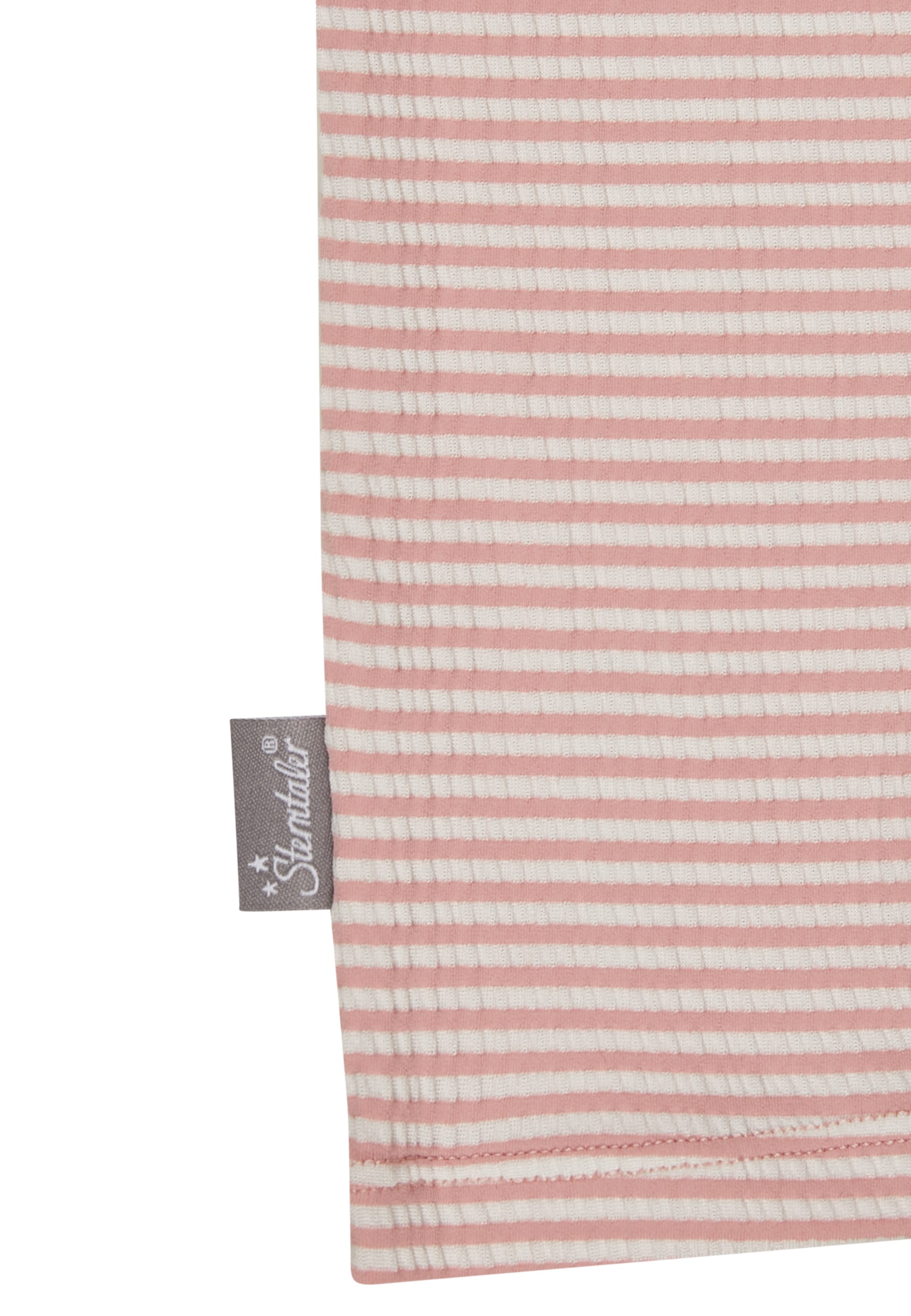 STERNTALER Swim Trunks in Pink