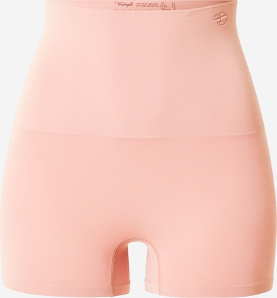 TRIUMPH Hlačice za oblikovanje u moka smeđa, Pregled proizvoda