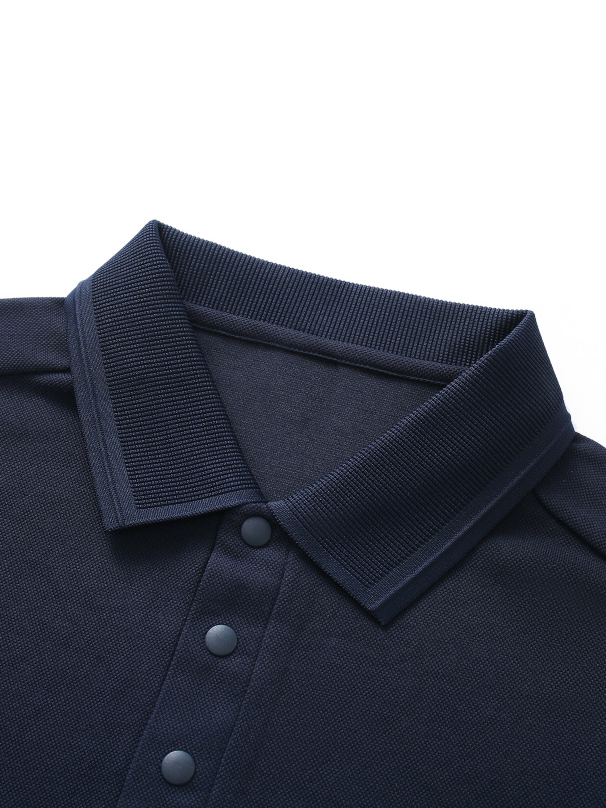 ALLTHEMEN Shirt 'Anmut'‌‌‌‌‌‌‌‌ in Blau