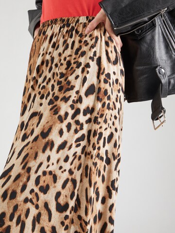 VILA Skirt 'VILea' in Black