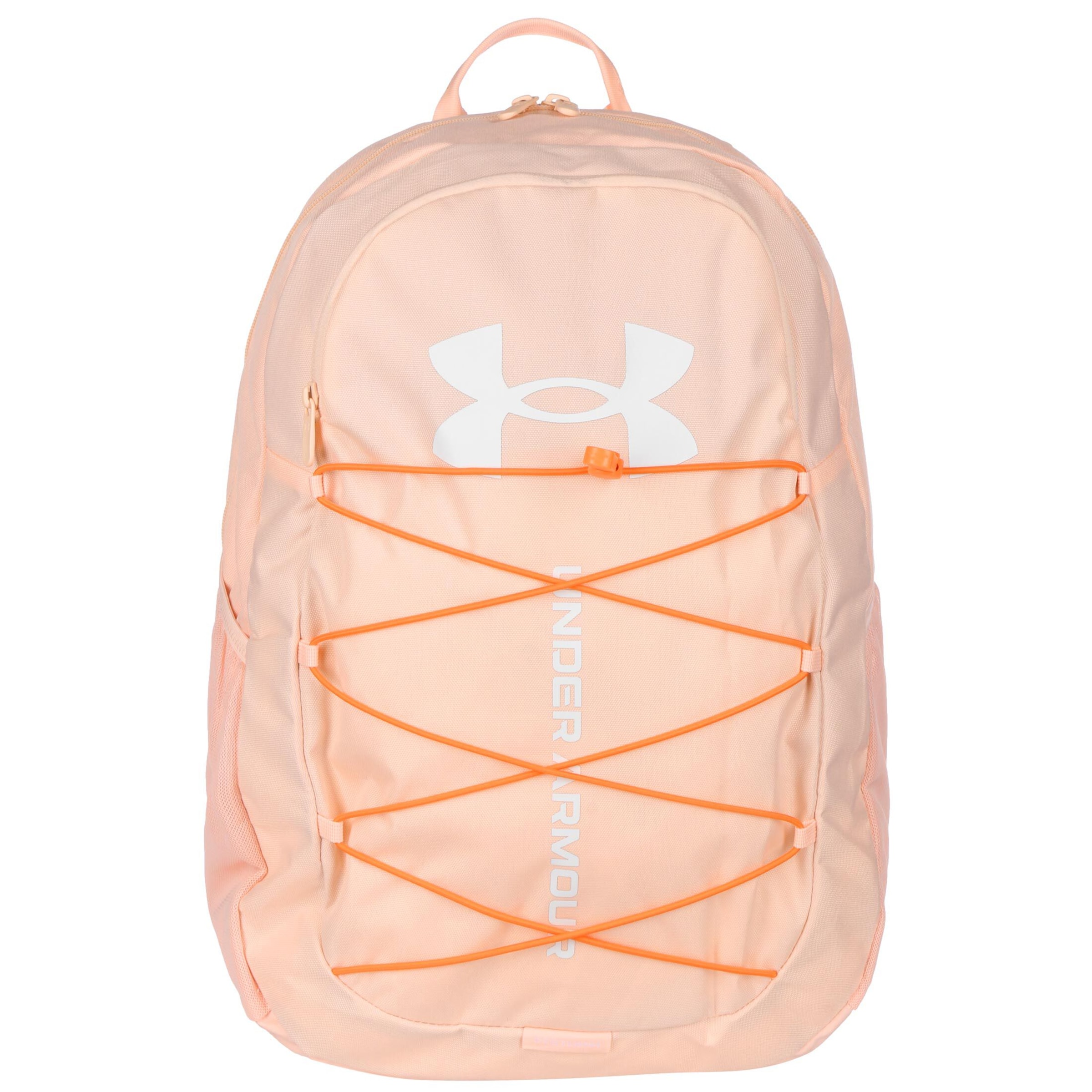 Sac a dos top de sport under armour