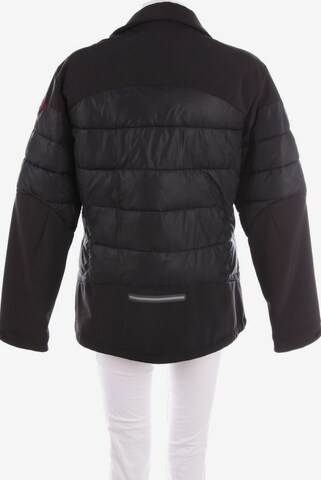 CMP Jacket & Coat in XL in Black