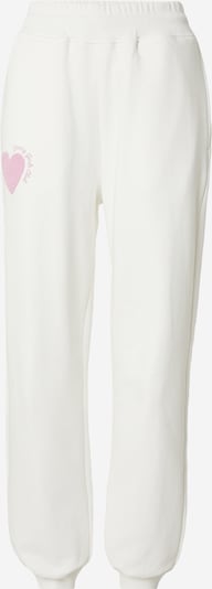 Sálea Hlače u bijela, Pregled proizvoda