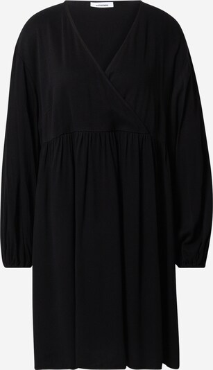 minimum Vestido en negro, Vista del producto