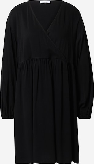 Suknelė iš minimum, spalva – juoda, Prekių apžvalga