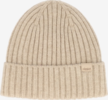 Eisglut Pipo 'Darcyl' värissä beige: etupuoli