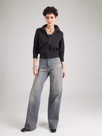 G-STAR Wide leg Jeans 'Deck 2.0' in Blue