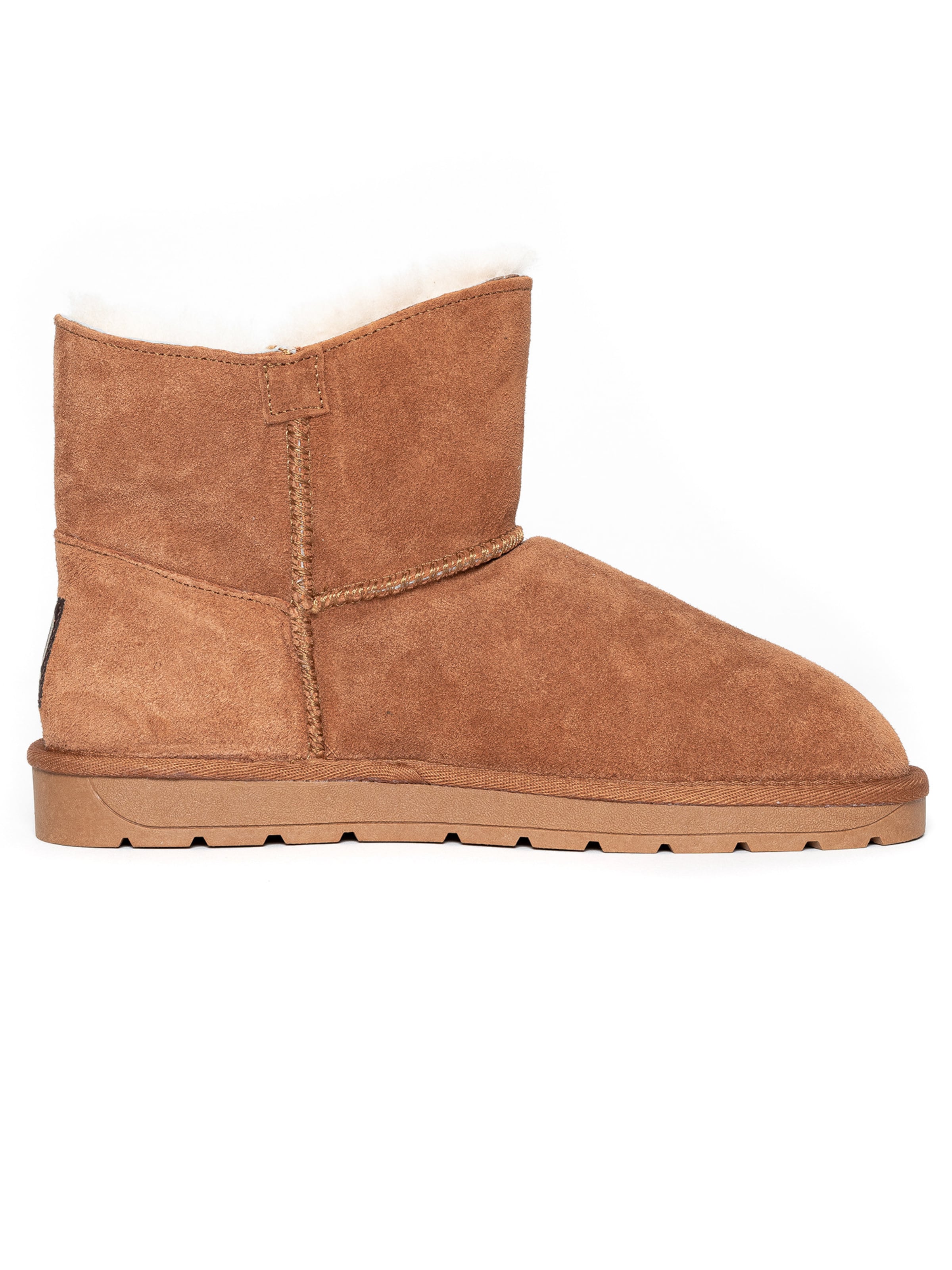 Gooce Bakancsok 'Diama' - barna