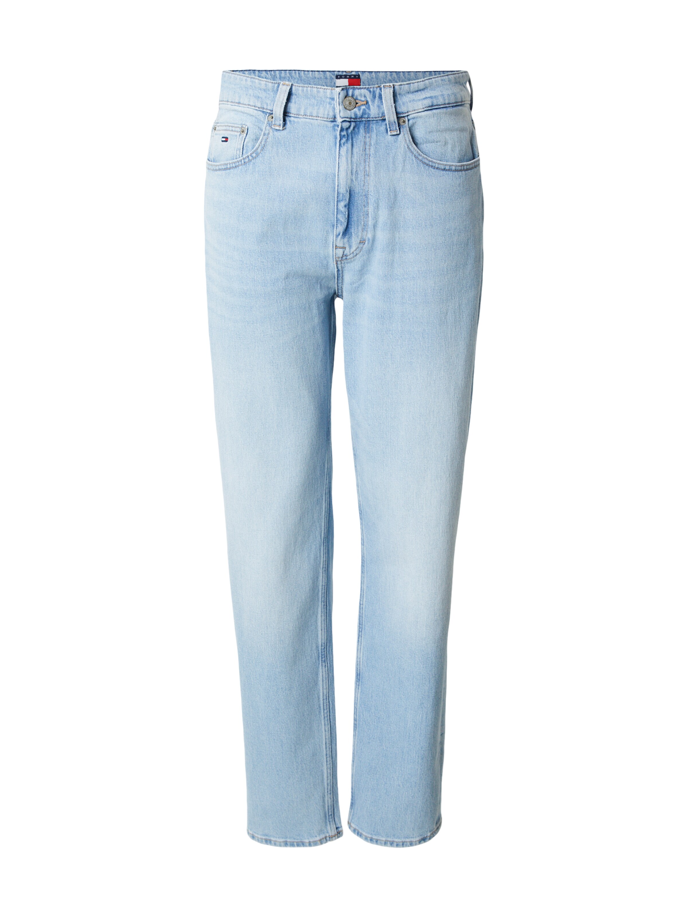 Tommy Jeans Jeans 'SONNY' in Blue denim, Item view