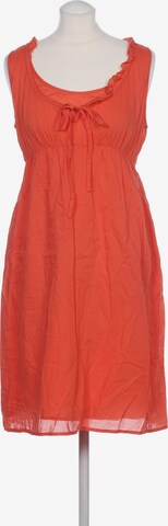 Marc O'Polo Dress in M in Red: front