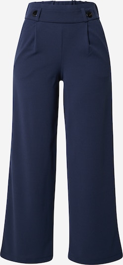 JDY Pleat-front trousers 'Geggo' in Dark blue, Item view