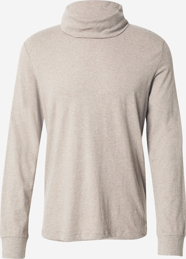 s.Oliver Majica u bež, Pregled proizvoda