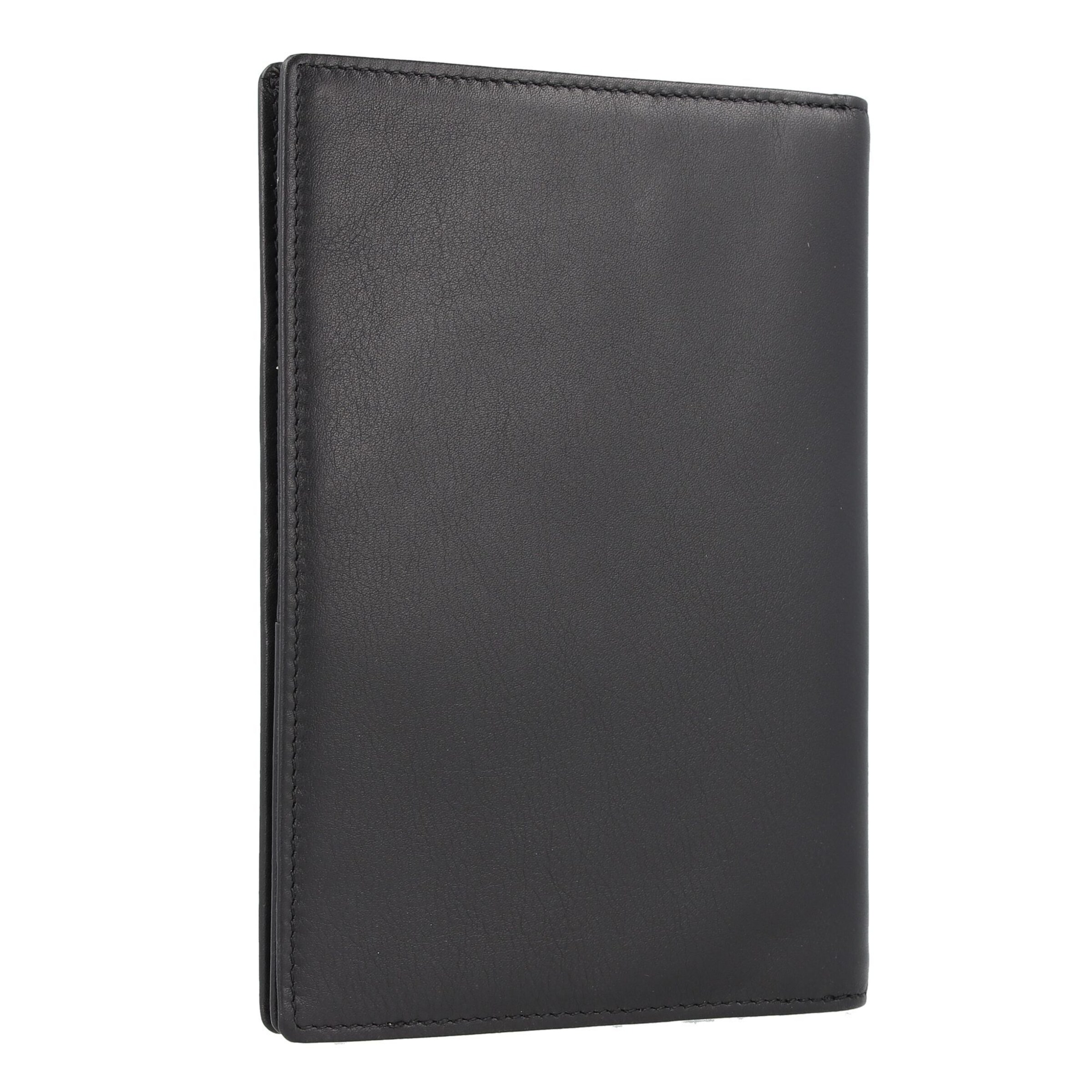 Maître Case 'Aigwan' in Black