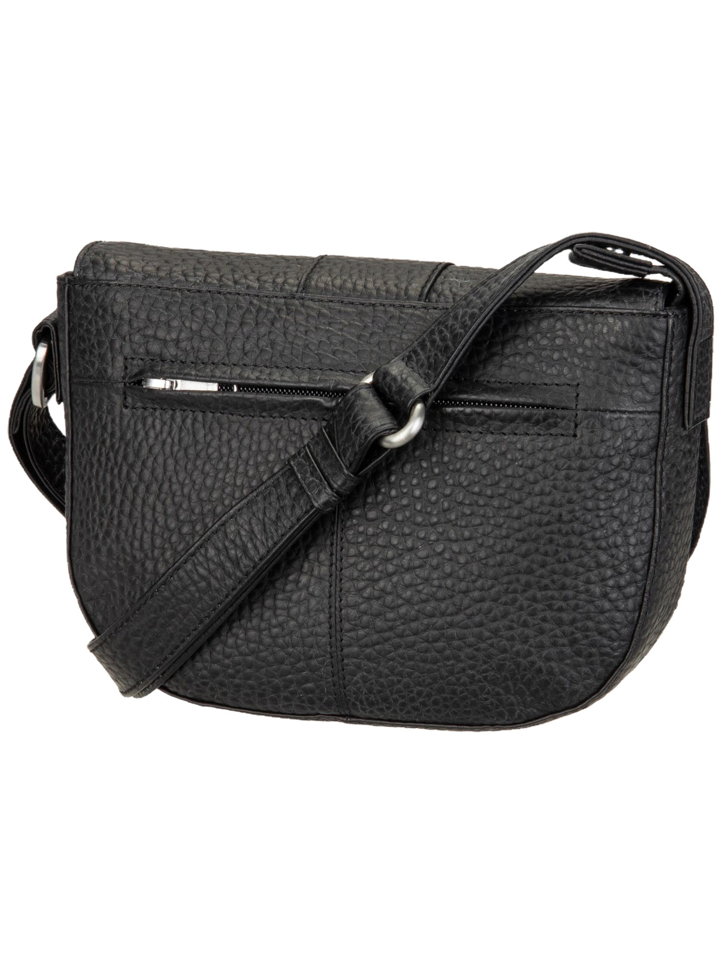 VOi Tasche in Schwarz