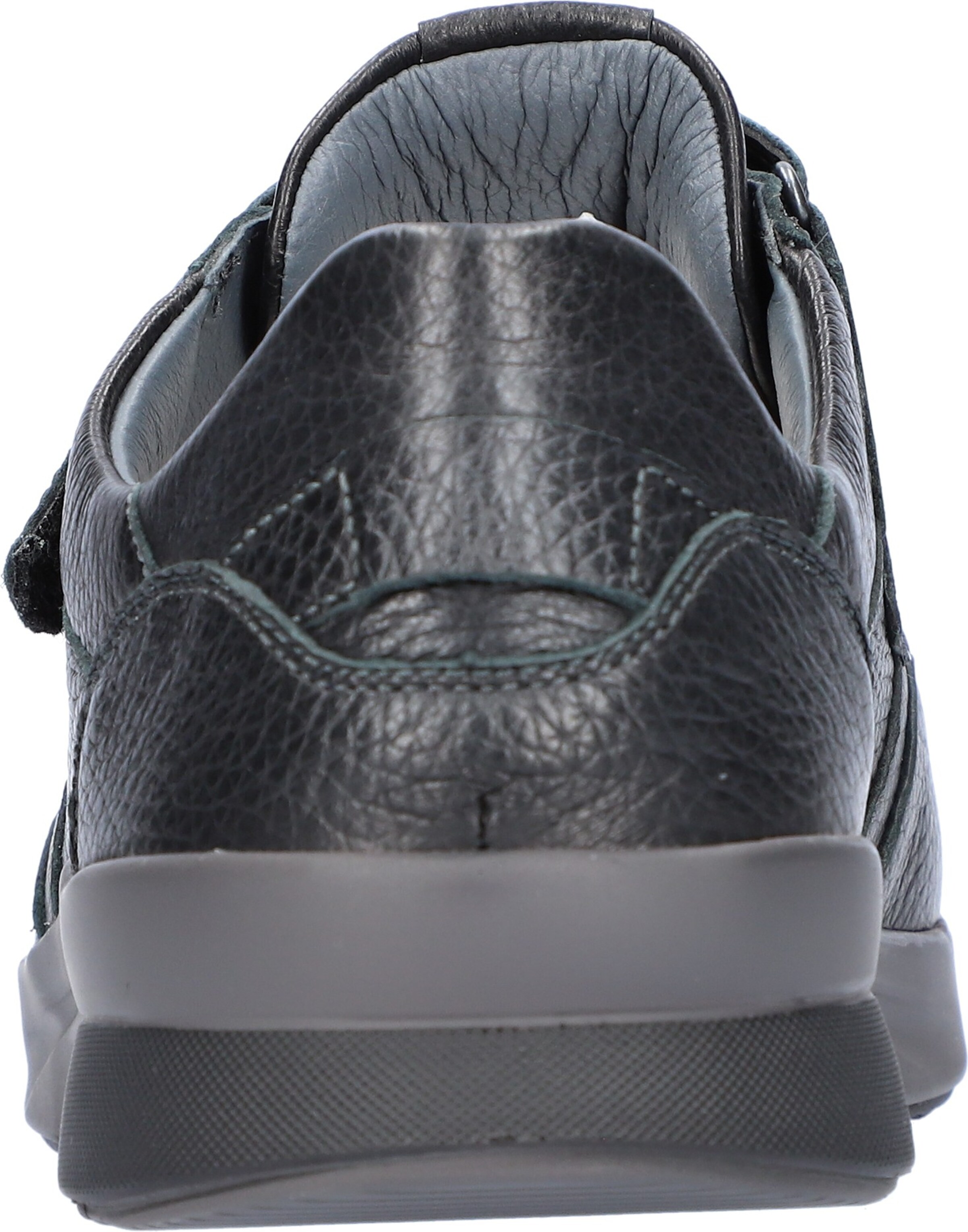 WALDLÄUFER Sneakers in Black