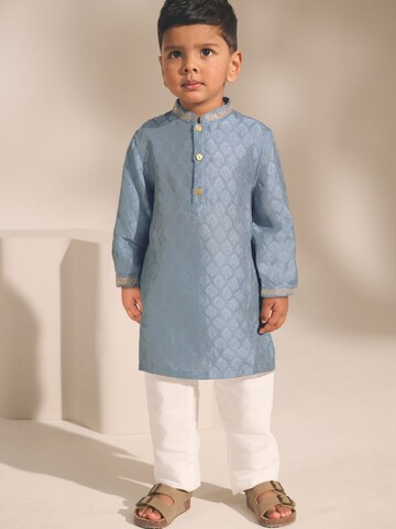 Next Póló 'Kurta' - kék