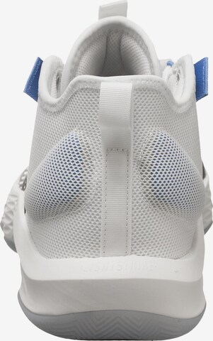 ADIDAS PERFORMANCE Athletic Shoes 'Adizero Select' in Blue