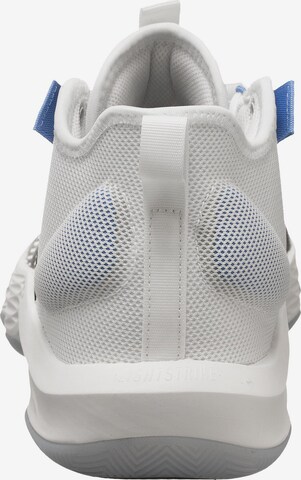 ADIDAS PERFORMANCE Sportschoen 'Adizero Select' in Blauw