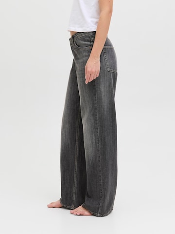 Regular Jean JJXX en noir