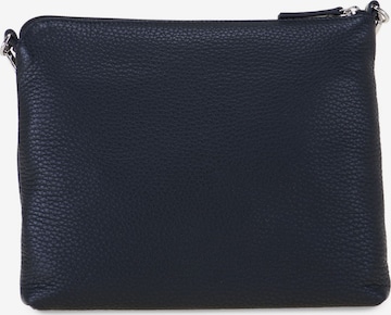 mywalit Crossbody Bag in Black