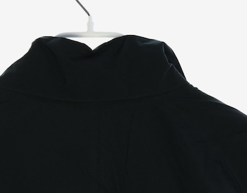 Rukka Jacket & Coat in XL in Black
