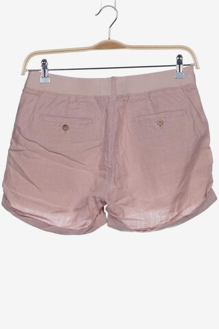 RIP CURL Shorts S in Pink