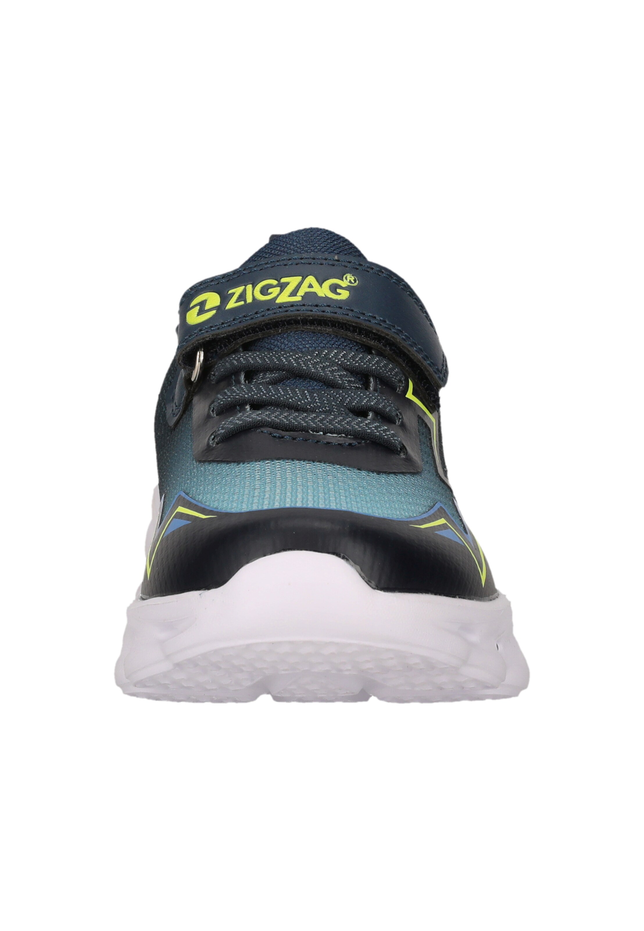 ZigZag Trainers 'Ignis' in Blue
