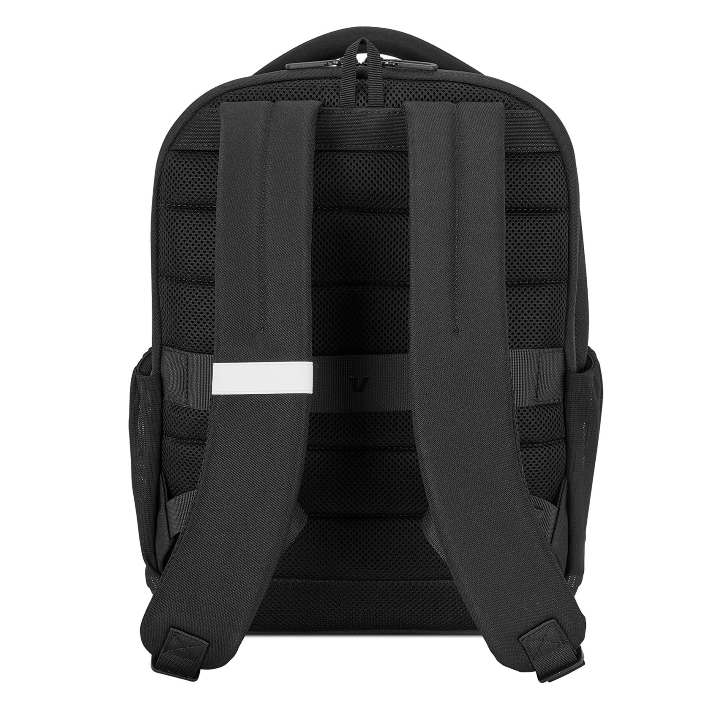 Roncato Backpack 'K2' in Black