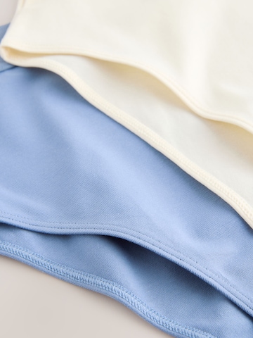 Next Slip in Beige
