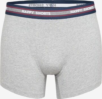 Phil & Co. Berlin Boxershorts ' All Styles ' in Gemengde kleuren