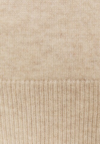 Pure Cashmere NYC Свитер в Бежевый