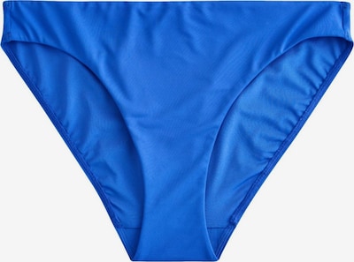 Next Bikinihousut koossa XS värissä sininen, Tuotenäkymä