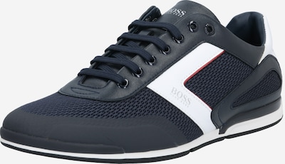 Designer Schuhe Fur Manner Online Kaufen About You