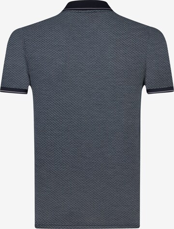 T-Shirt 'Felio' Sir Raymond Tailor en gris