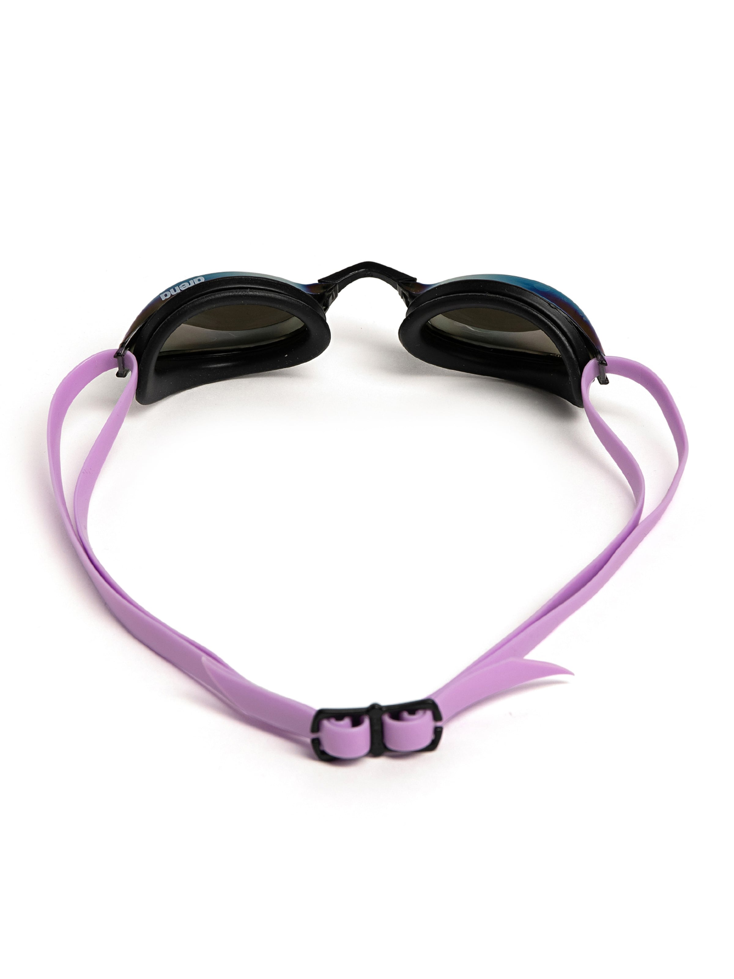 ARENANaočale 'PYTHON  MIRROR' - ljubičasta boja