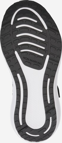 ADIDAS PERFORMANCE Αθλητικό παπούτσι 'Ultrabounce' σε μαύρο