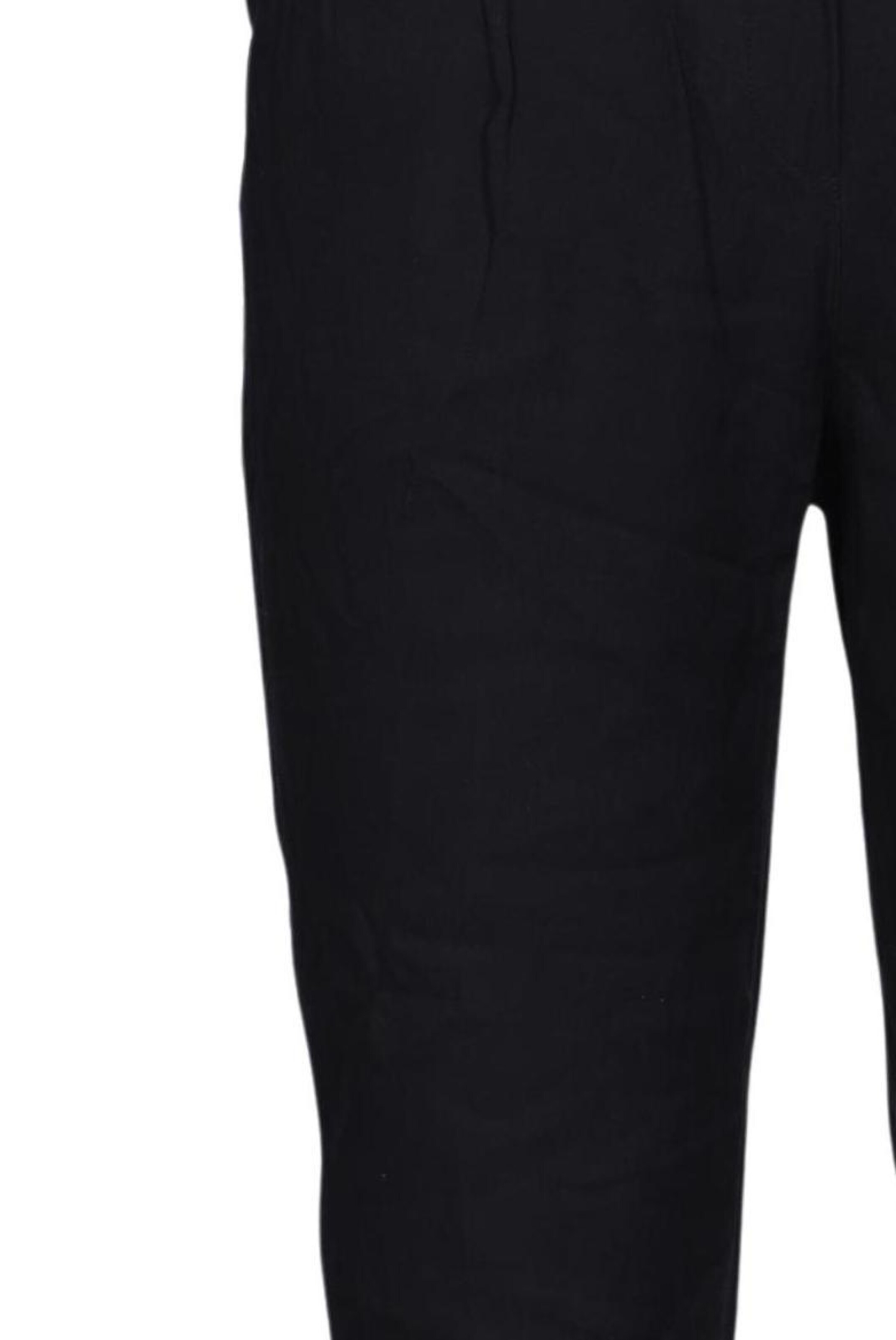 hessnatur Pants in XL in Blue