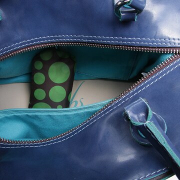 Gabs Bag in One size in Blue