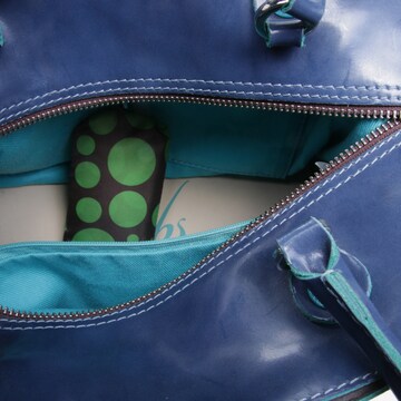 Gabs Handtasche One Size in Blau