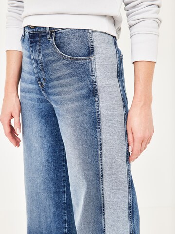 PADDOCKS Loose fit Jeans in Blue