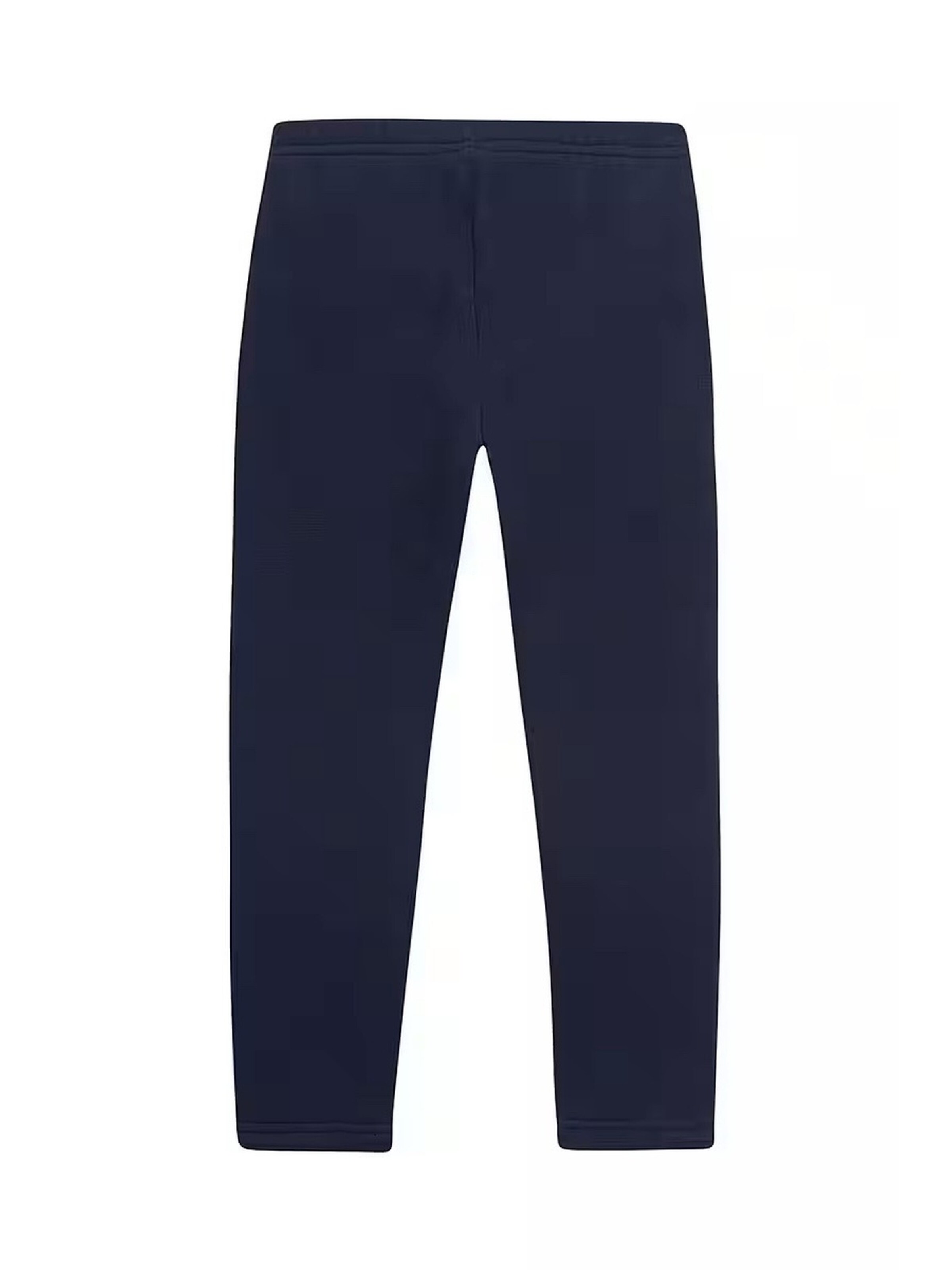 Danamade Skinny Leggings 'DNAOMI' in Blue