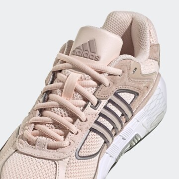 ADIDAS ORIGINALS Sneakers 'Response Cl' in Beige